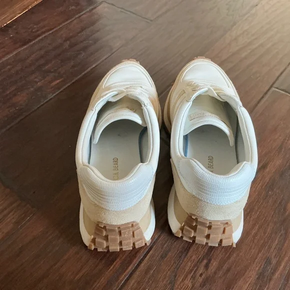 Veronica Beard Valentina Sneakers - Picture 3 of 6